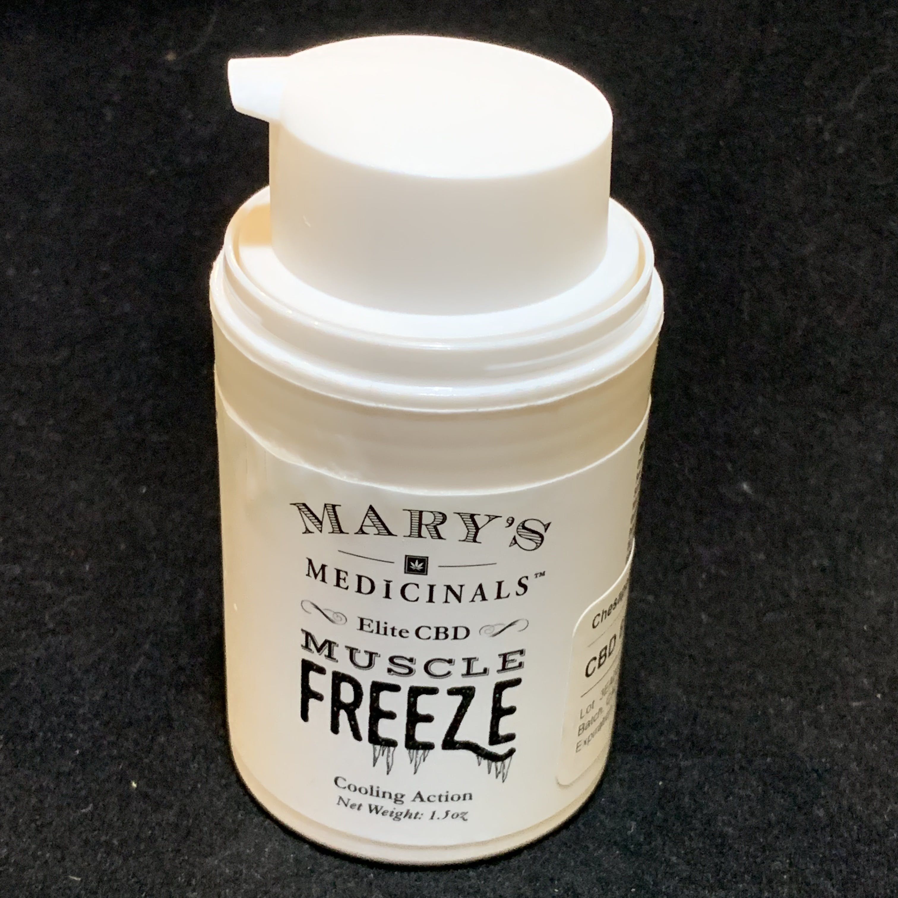 topicals-marys-topical-muscle-freeze