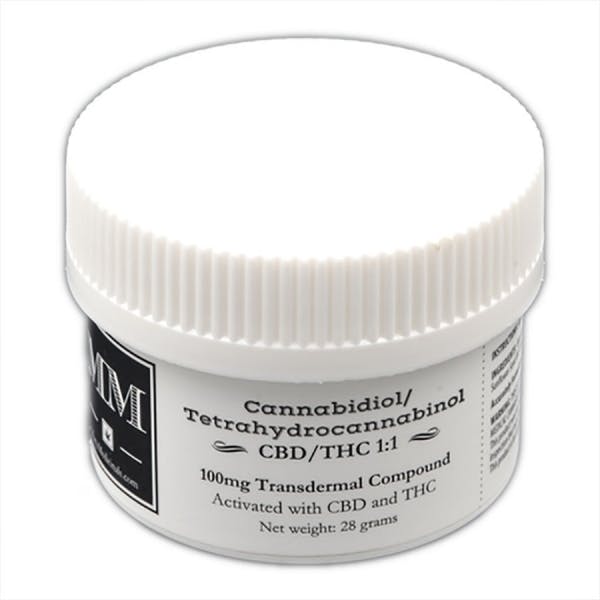 topicals-marys-transdermal-compound