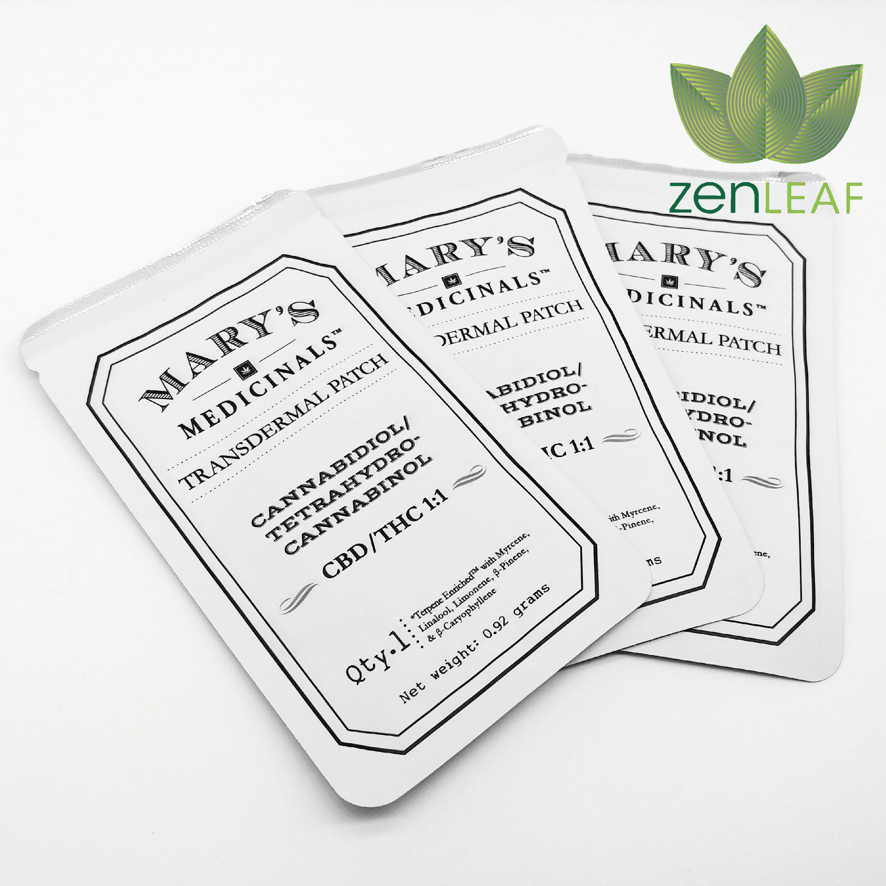 marijuana-dispensaries-zen-leaf-jessup-in-jessup-marys-transdermal-patch-11