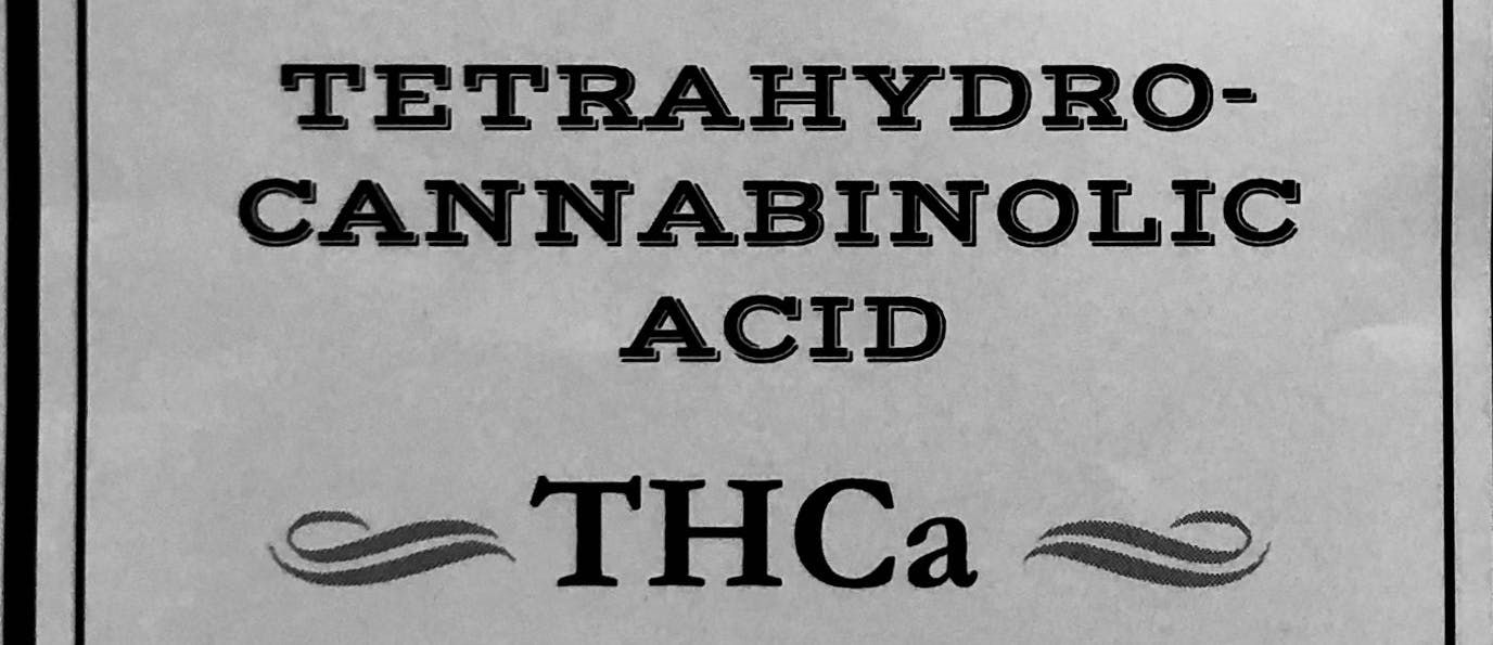 topicals-marys-transdermal-thca-patch