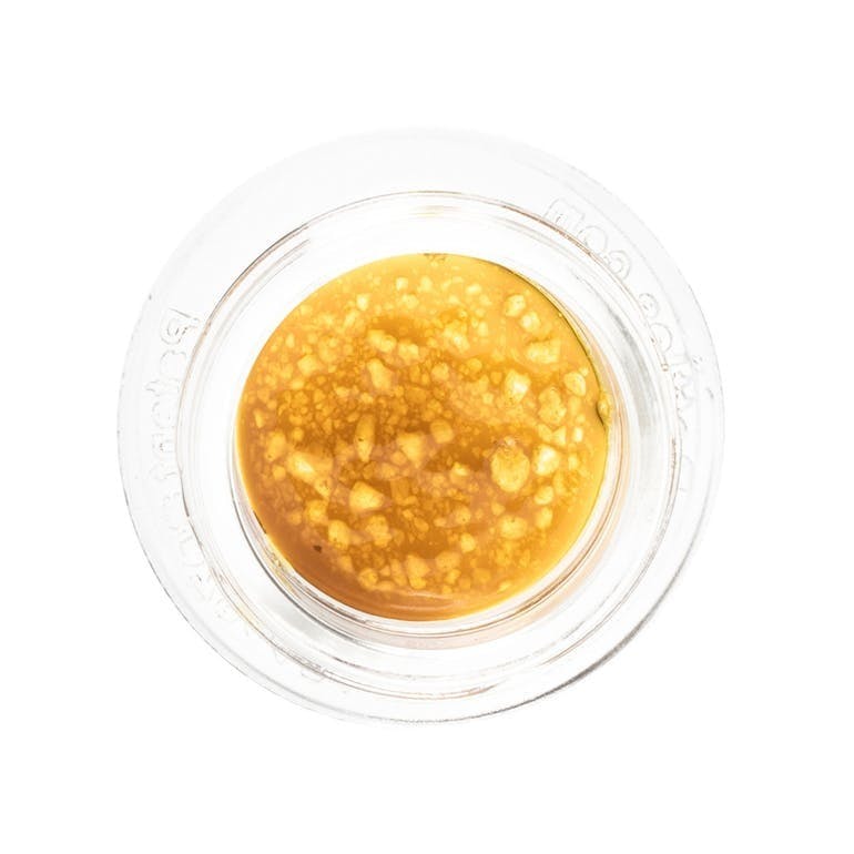 MAS EXTRACTS: GAS GLUE