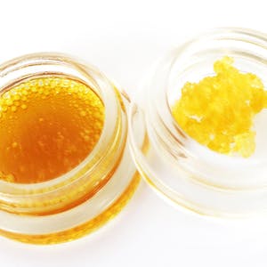 MAS EXTRACTS SAUCE •AFTERNOON PINEAPPLE•