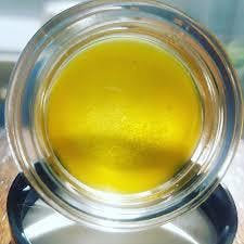 *MAS EXTRACTS SAUCE GAS GLUE* | 1G