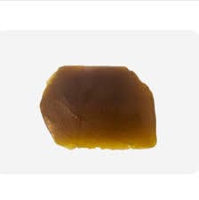 MAS EXTRACTS TRIM RUN SHATTER •BUBBA OG•