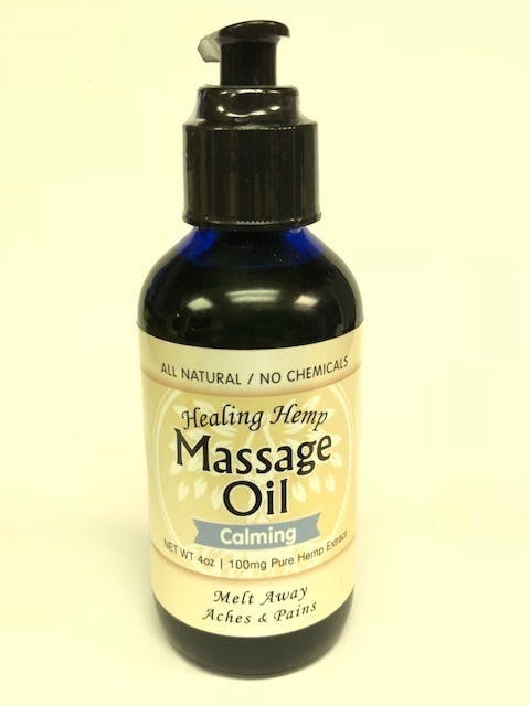 topicals-massage-oil-pure-hemp
