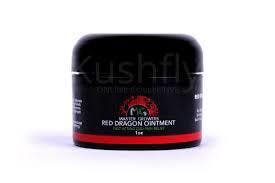 topicals-master-growers-cbd-red-dragon-ointment-1oz-100-mg-cbd
