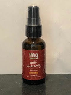 topicals-master-growers-cbd-spray-for-pets-50mg