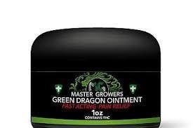 topicals-master-growers-green-dragon-ointment-1oz-300-mg-aco