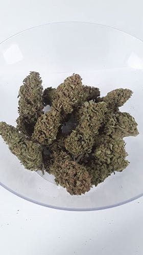 marijuana-dispensaries-the-peak-dispensary-on-cache-in-lawton-master-jedi