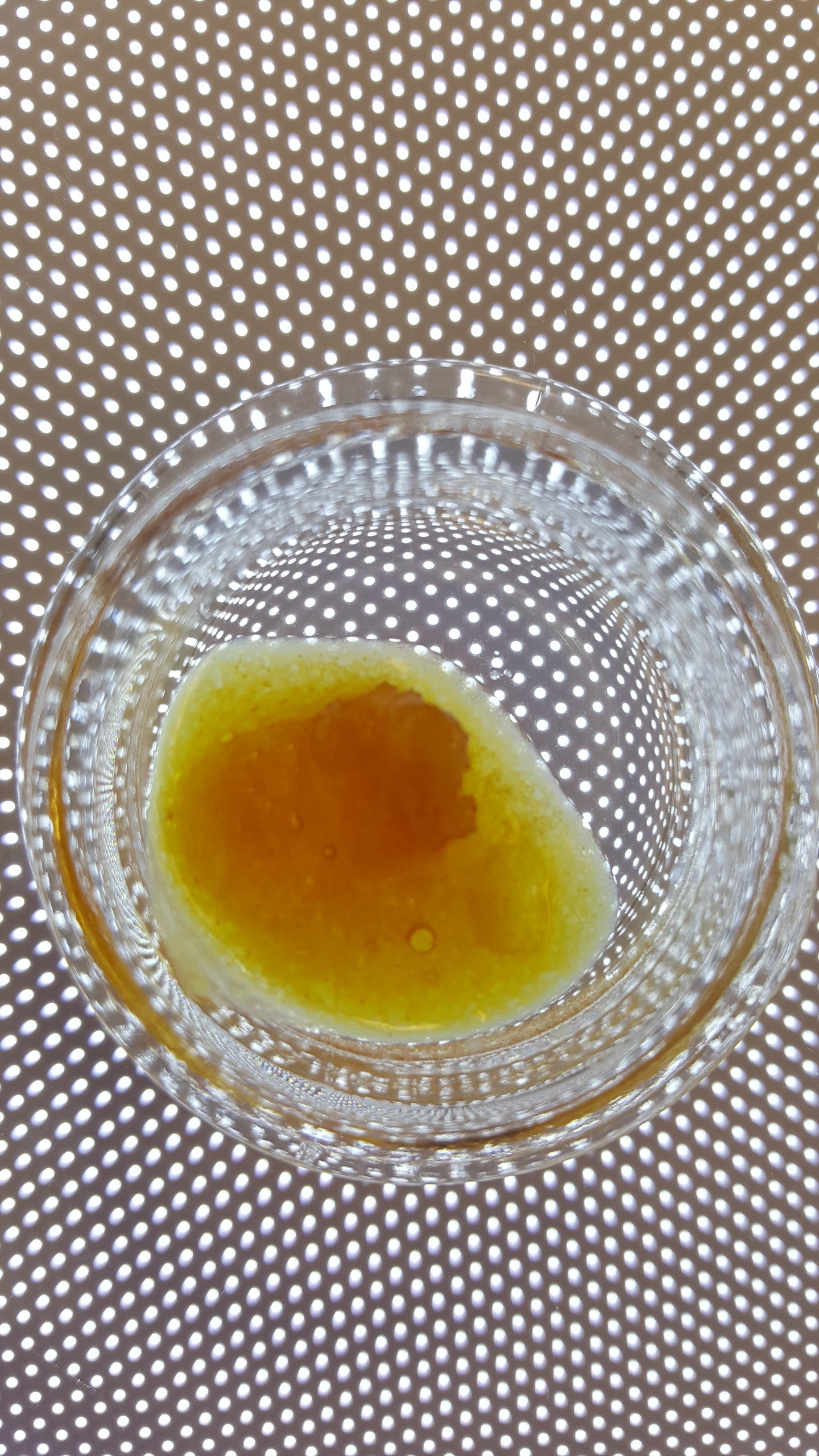 concentrate-master-kush-cocked-and-loaded-organics