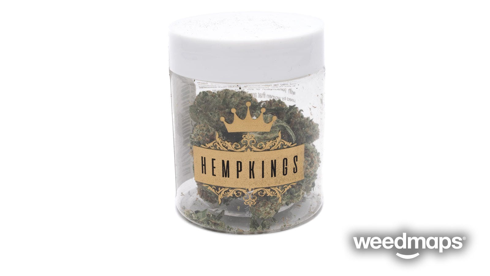 marijuana-dispensaries-kush21-vashon-in-vashon-master-platinum-kush-3-5g-hempkings