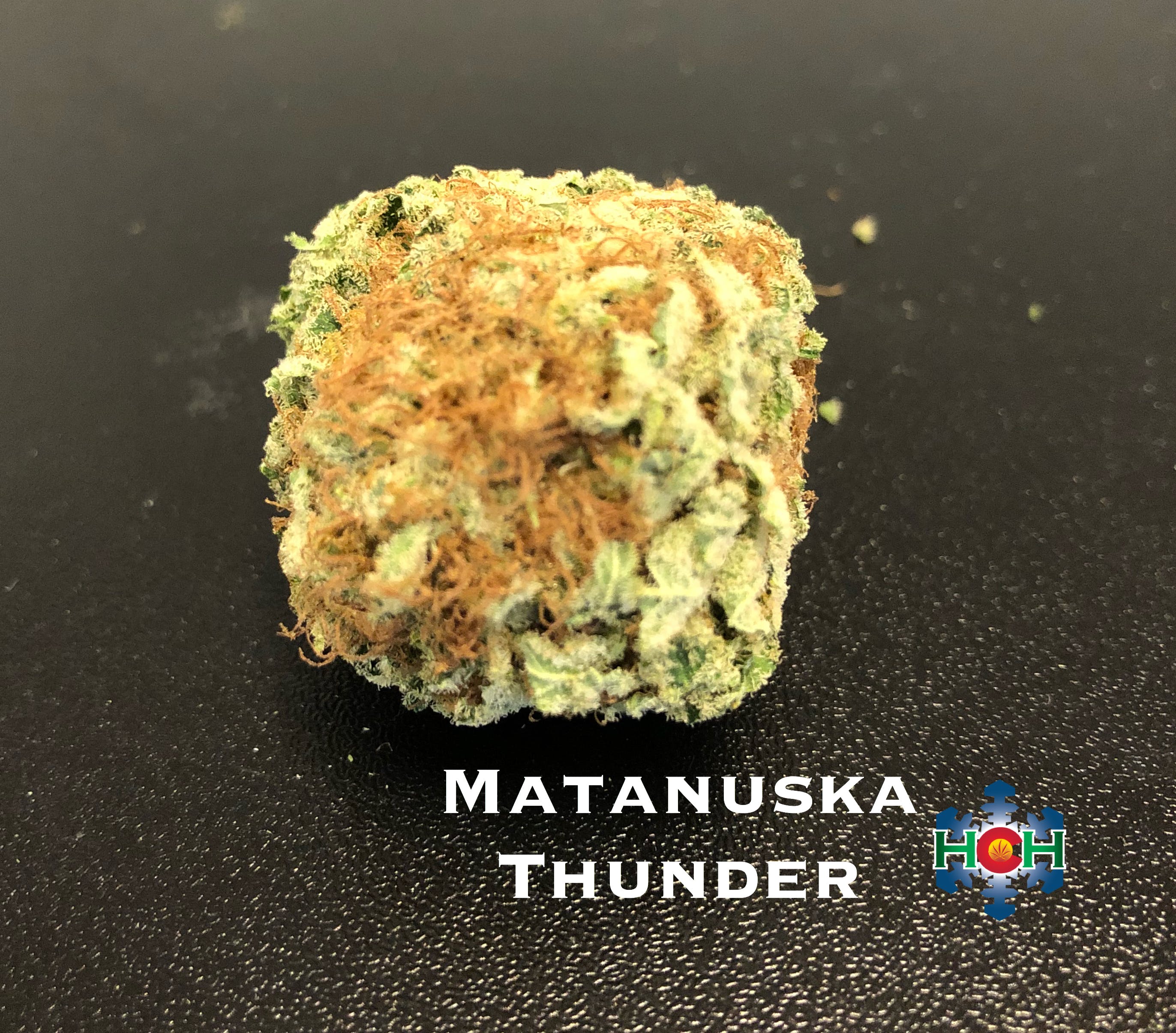 marijuana-dispensaries-1330-w-garden-of-the-gods-rd-colorado-springs-matanuska-thunder