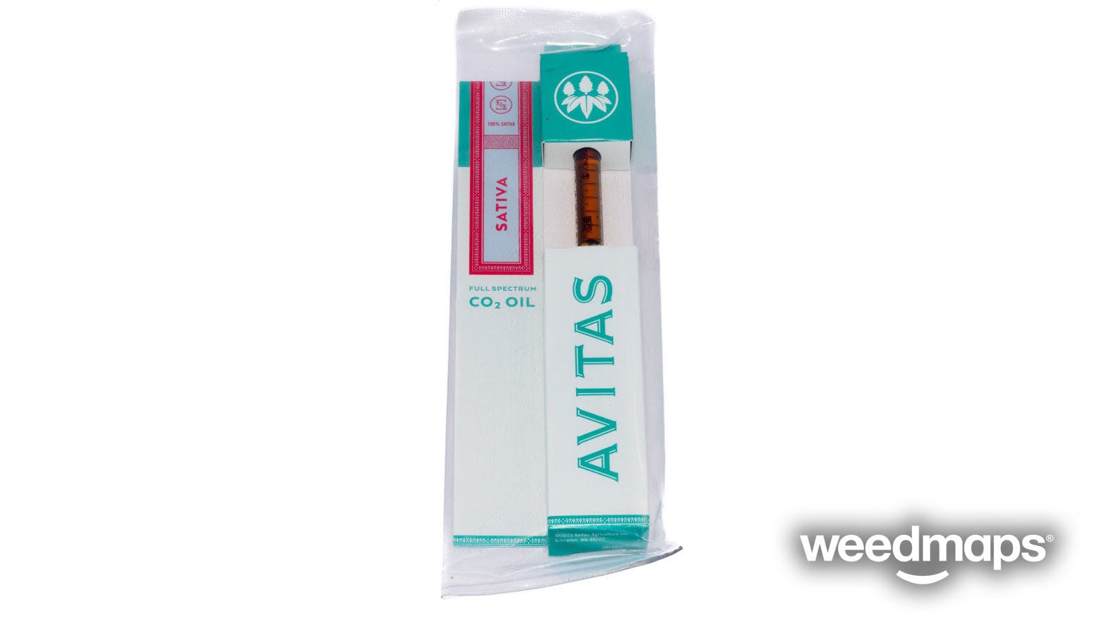concentrate-maui-sunset-co2-tanker-by-avitas