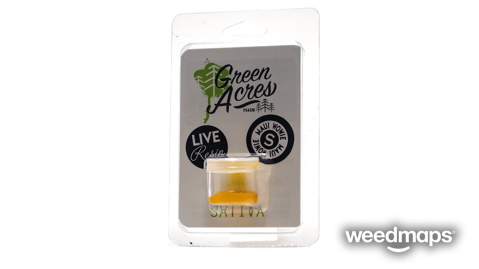concentrate-maui-waui-234-by-green-acre-pharms
