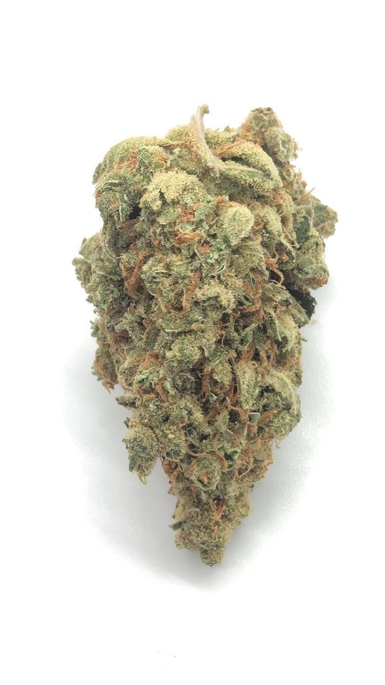 marijuana-dispensaries-8762-pico-blvd-los-angeles-maui-waui-exclusive