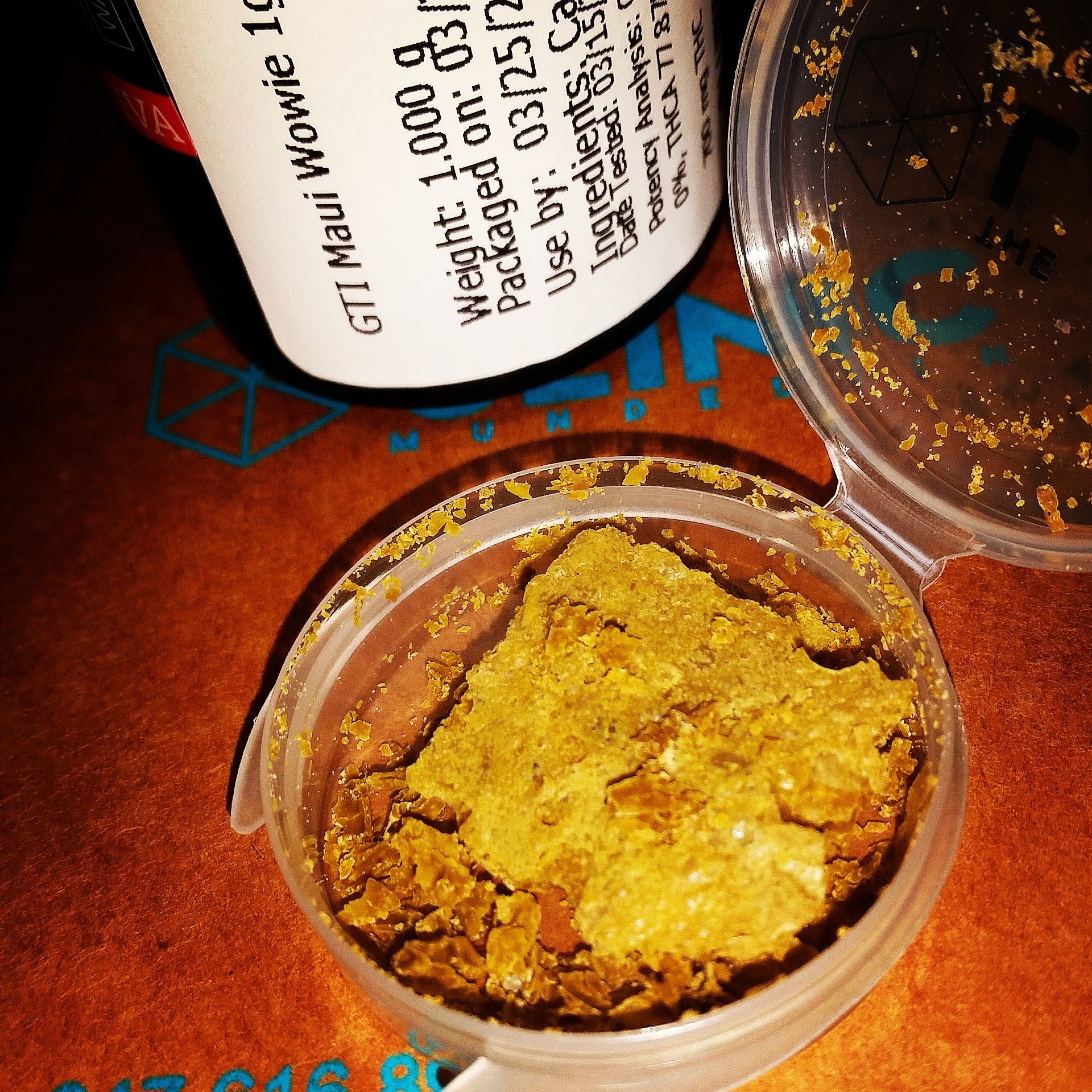 concentrate-maui-wowie-concentrate