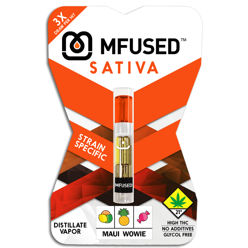 concentrate-mfused-maui-wowie-distillate-cartridge