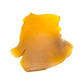 Maya RX Extracts- Blue dream shatter