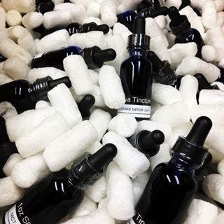 tincture-mct-infused-oil-tincture