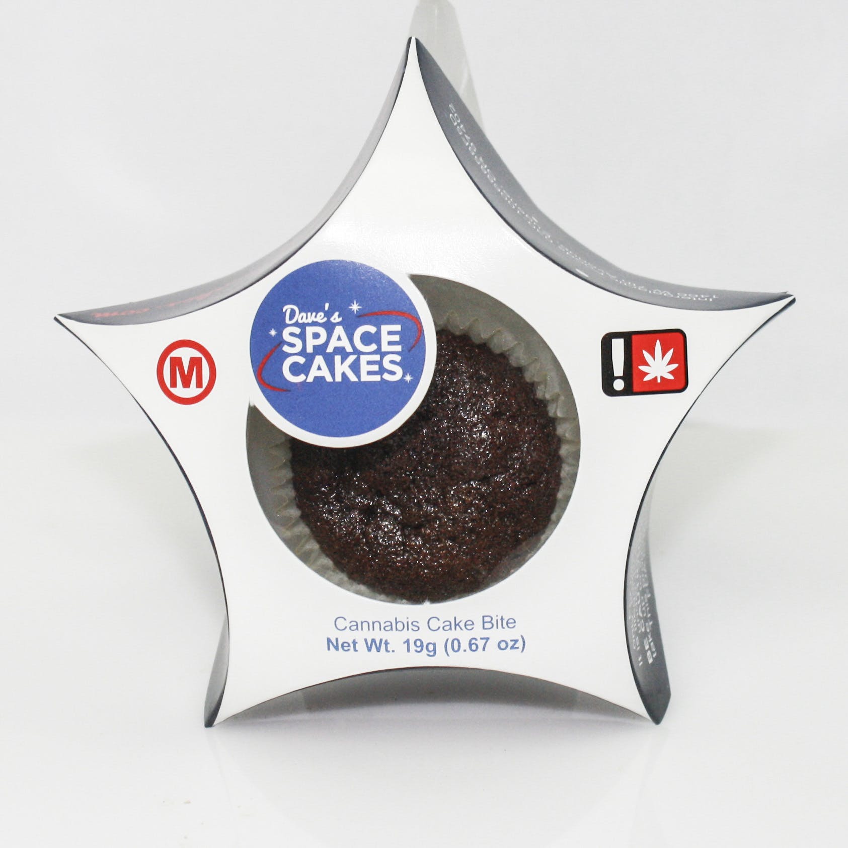 edible-med-daves-space-cakes