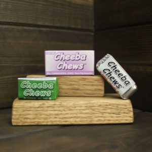 [MED] DecaDose Cheeba Chew 175 mg