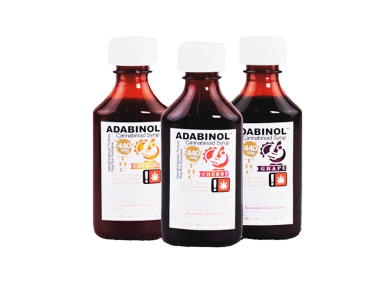 tincture-med-dirty-arm-farm-adabinol-syrup