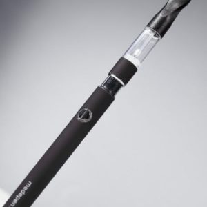 Med-ePen™ Slim Vape Pen Battery