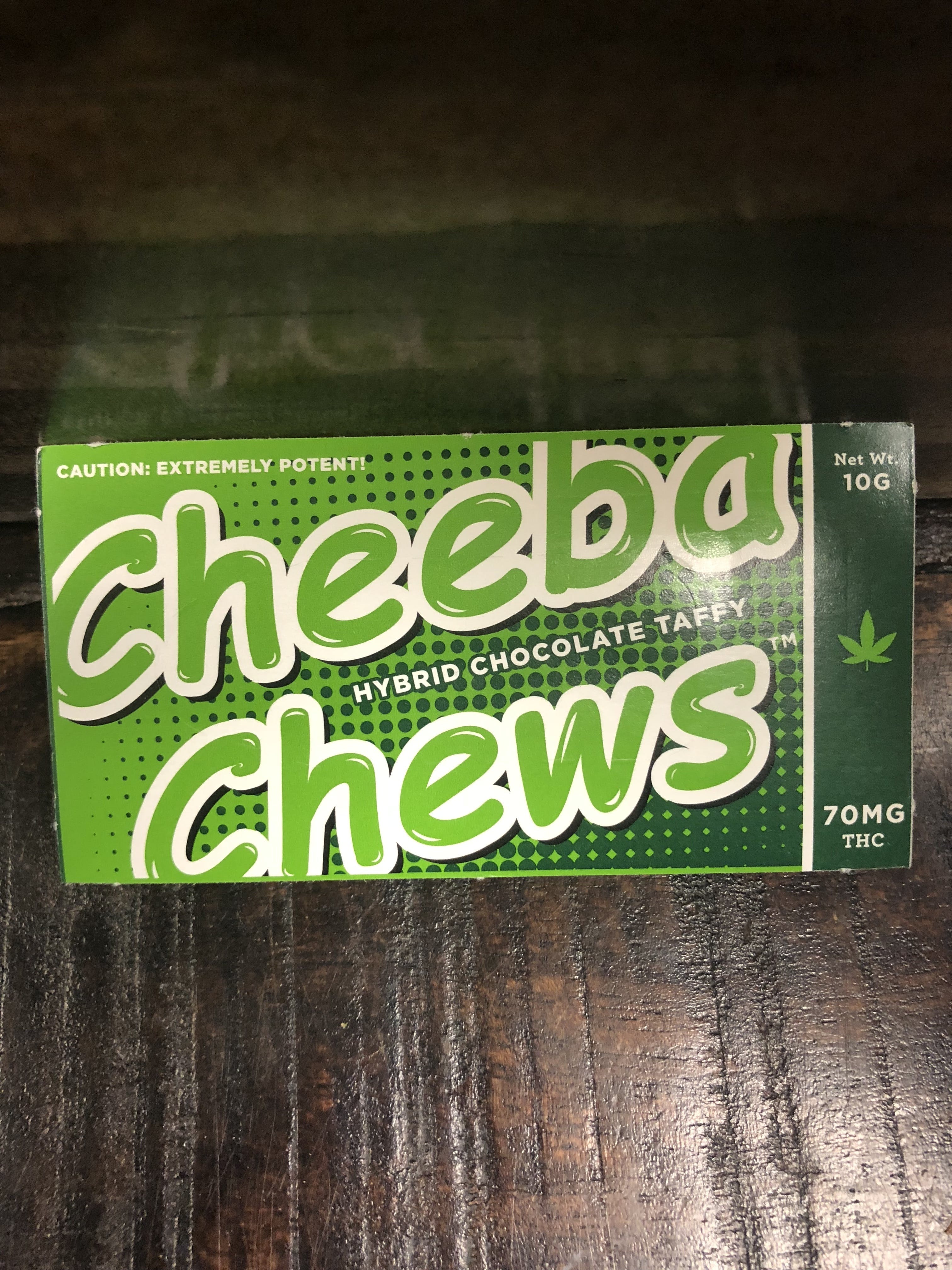 edible-med-hybrid-cheeba-chew-70-mg