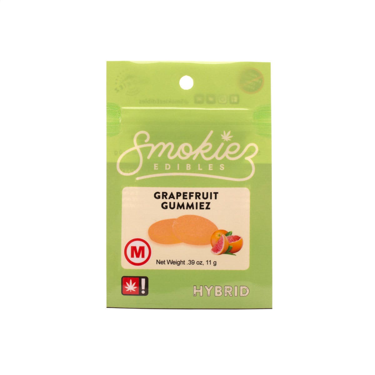 edible-smokiez-edibles-med-hybrid-grapefruit-gummiez-2c-100mg