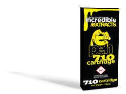 concentrate-med-incredible-extracts-710-cartridge