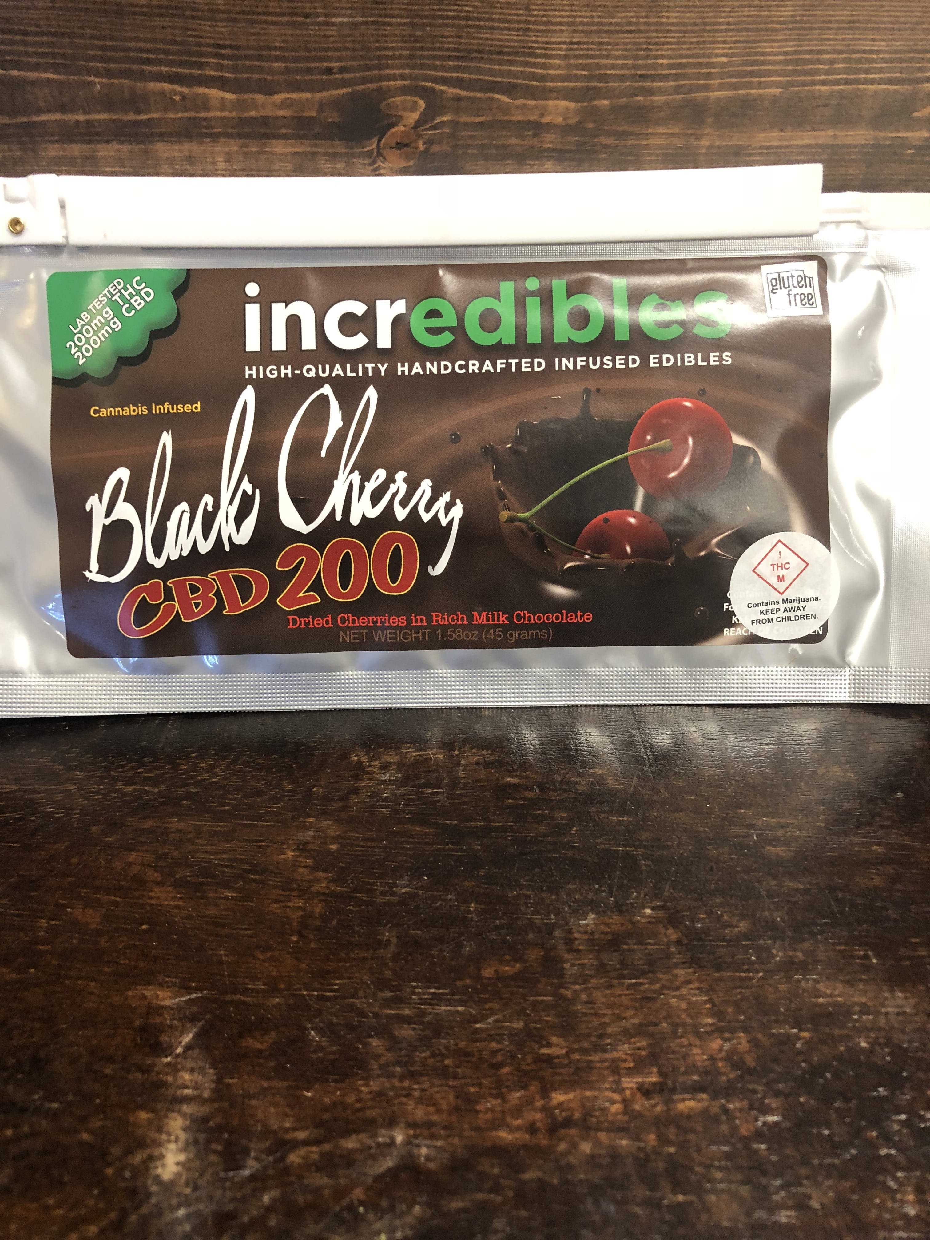 edible-med-incredibles-black-cherry-200mg