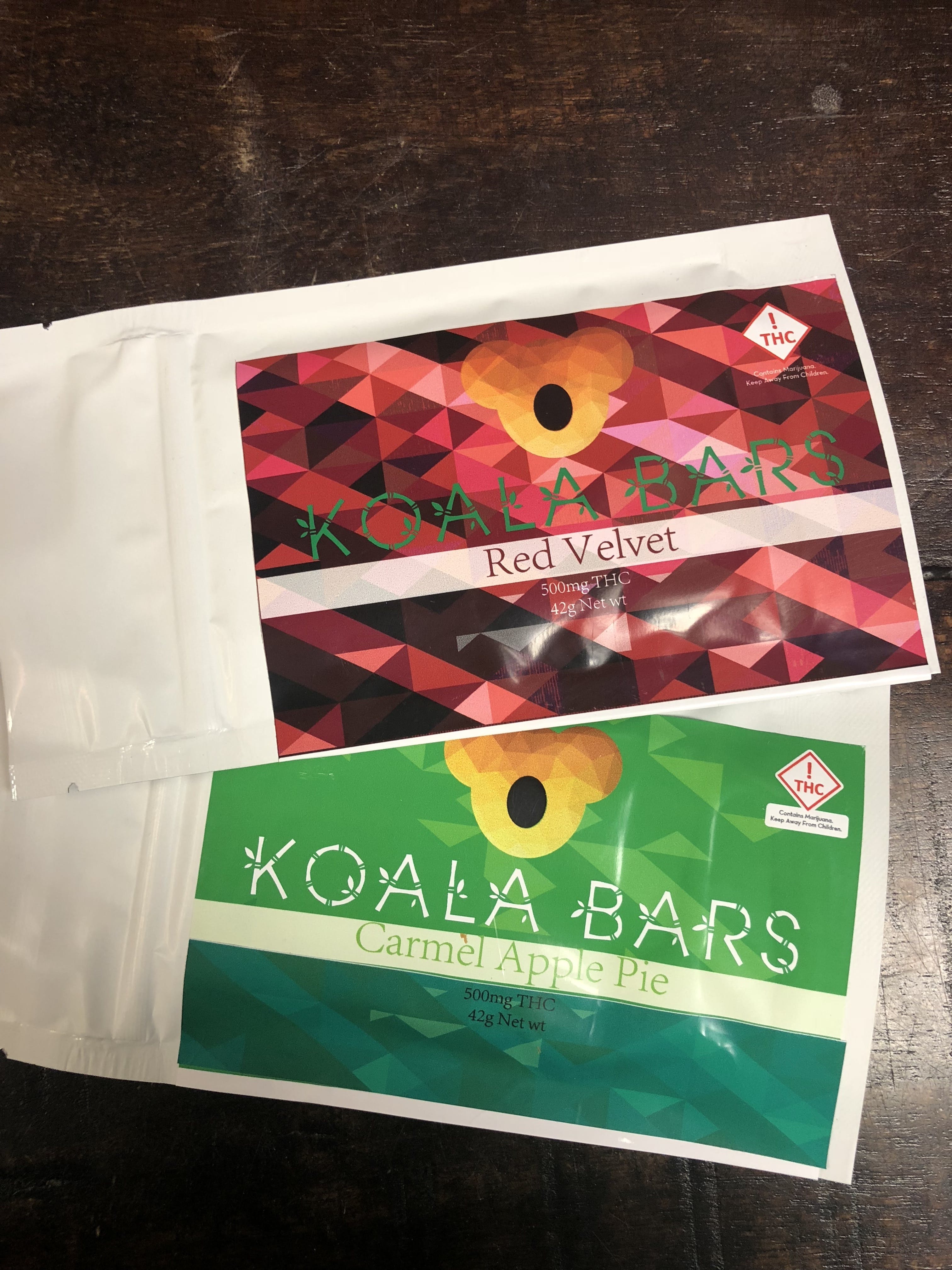 edible-med-koala-bars-500mg