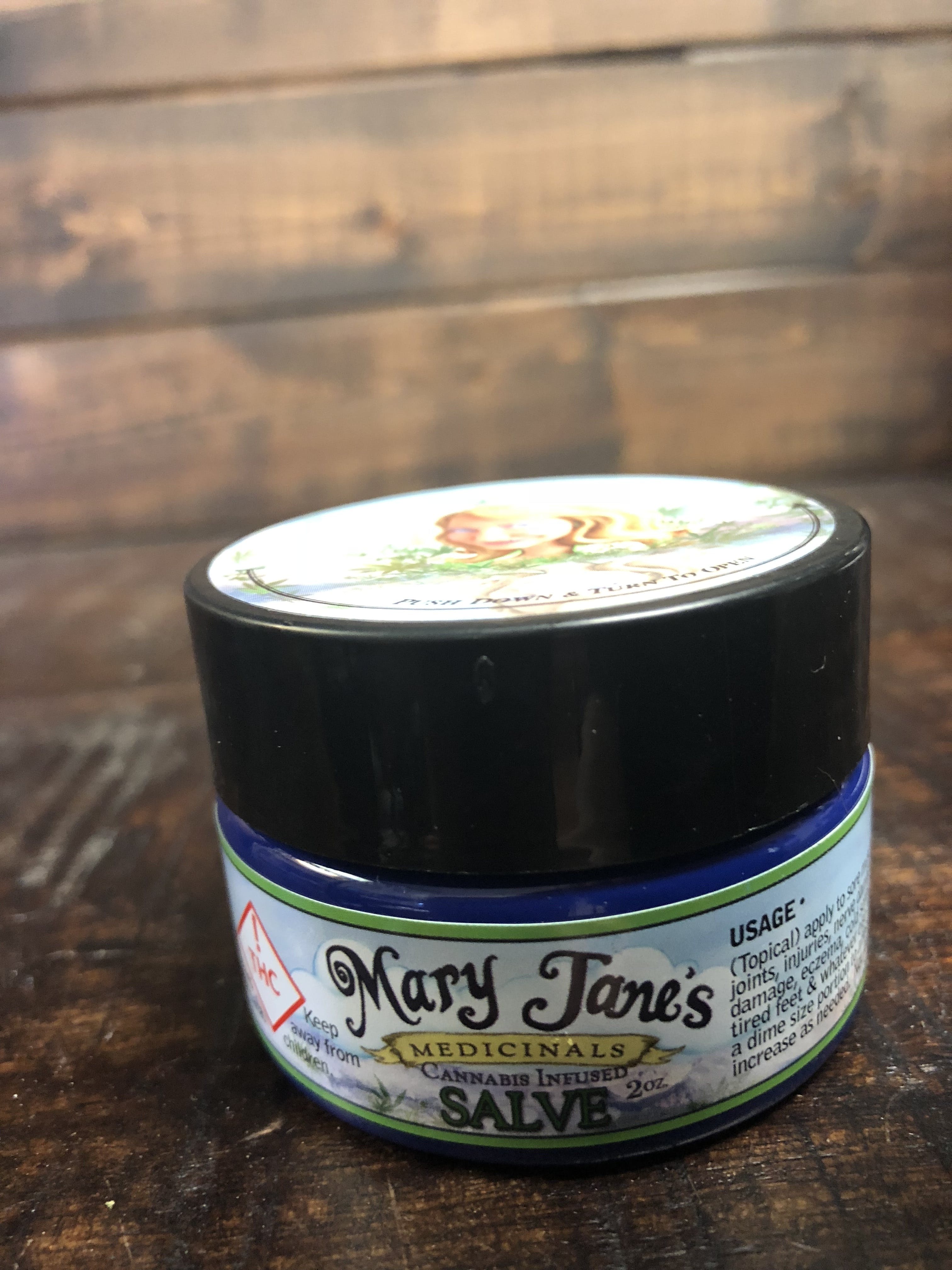 topicals-med-mary-janes-2-oz-salve