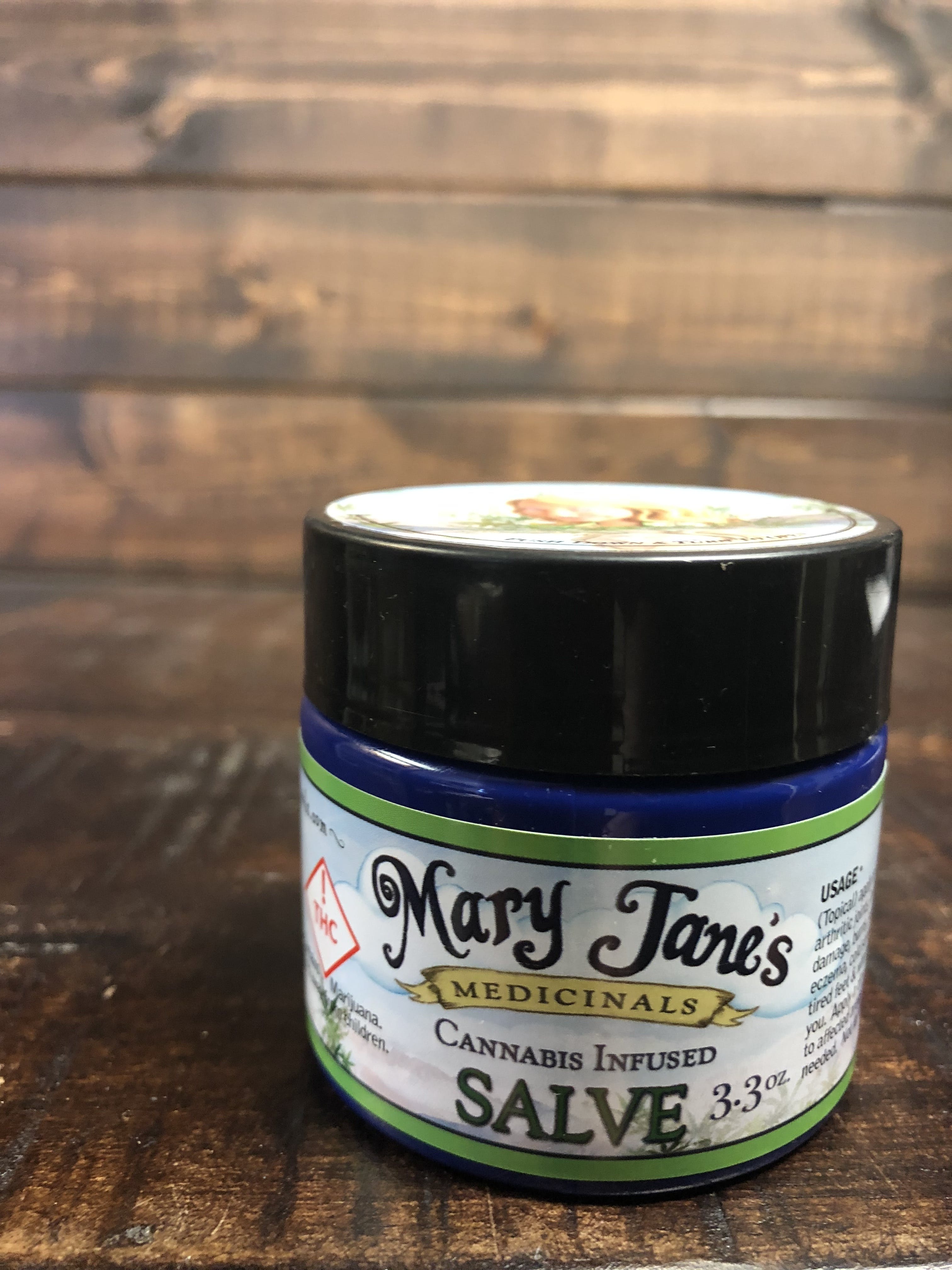topicals-med-mary-janes-3-3oz-salve