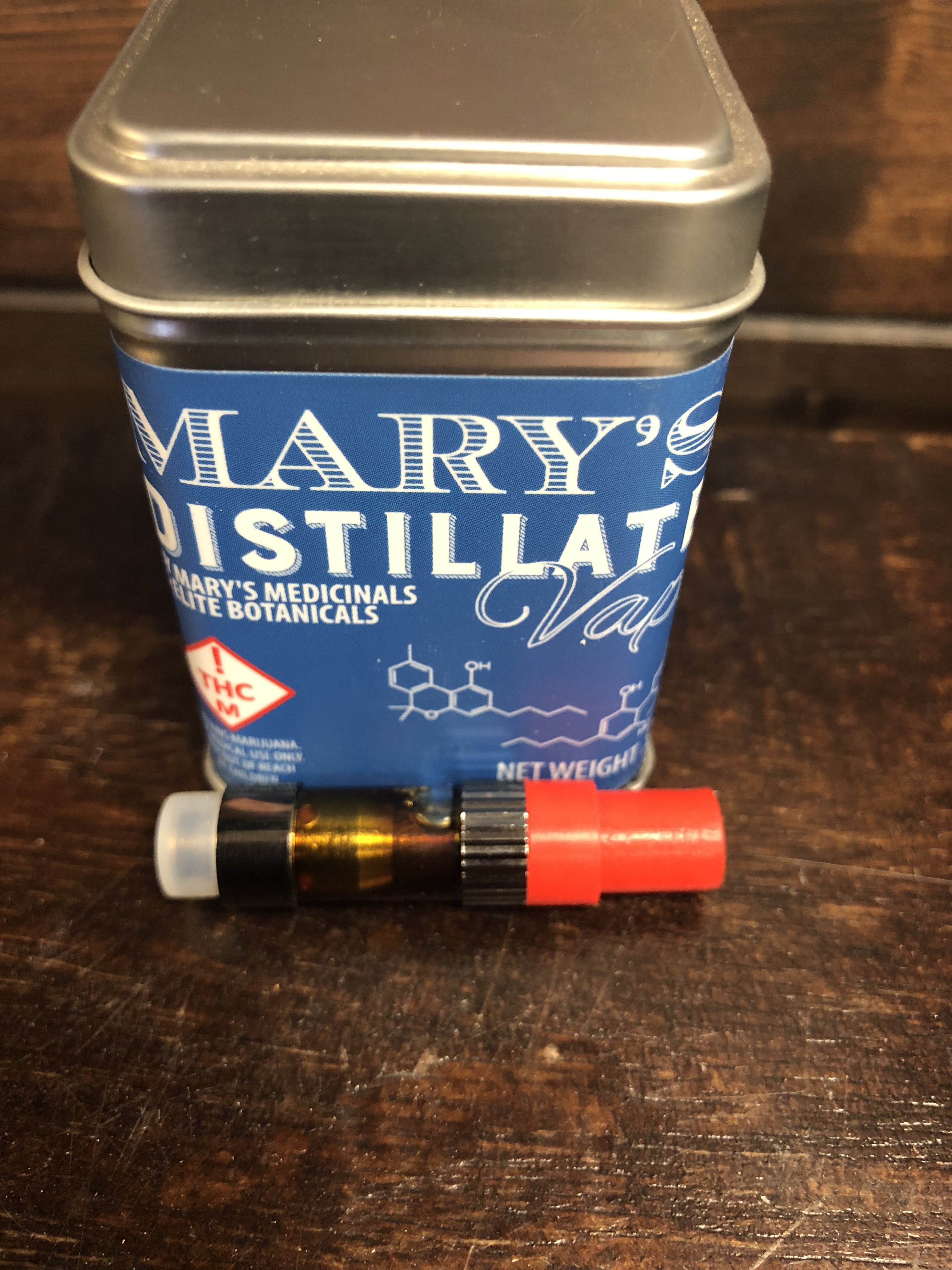 concentrate-med-marys-distillate-11