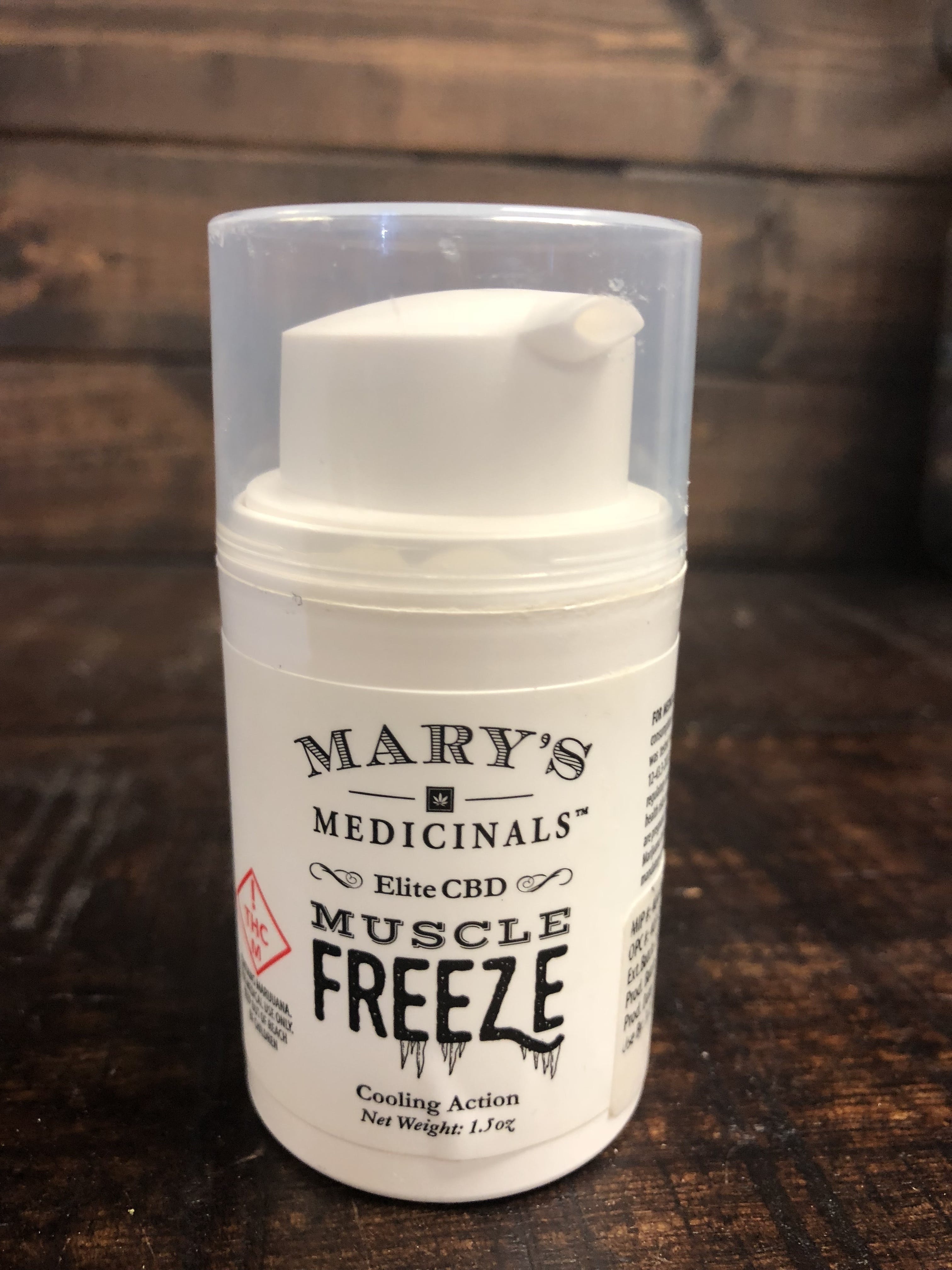 topicals-med-marys-medicinals-1-5-oz-muscle-freeze