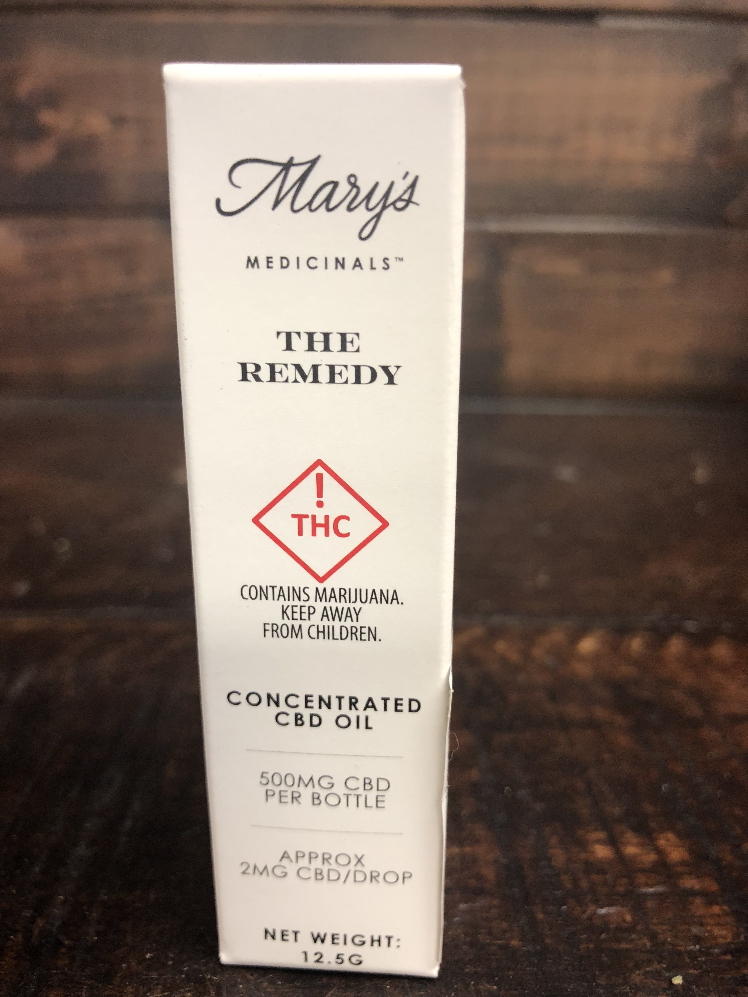 tincture-med-marys-medicinals-remedy-500mg-cbd-tincture