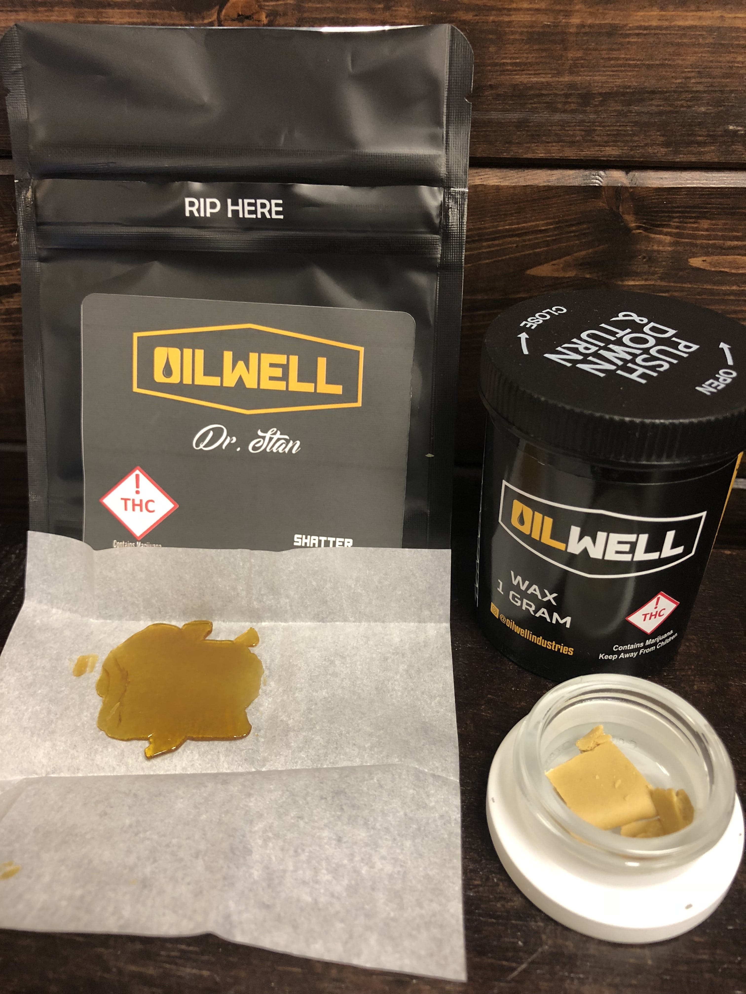 concentrate-med-oil-well-shatterwax