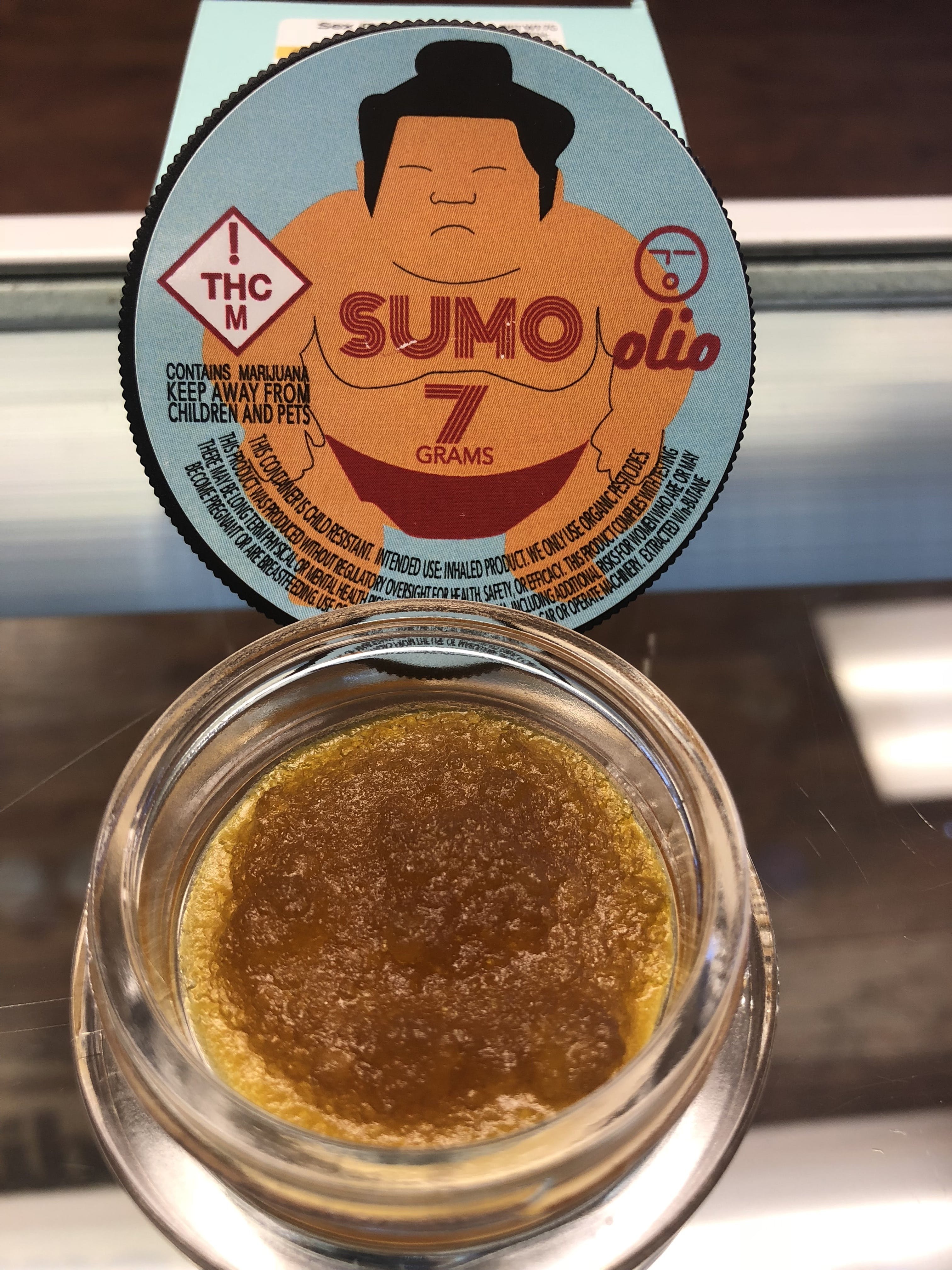 concentrate-med-olio-7g-sumo-24250-00
