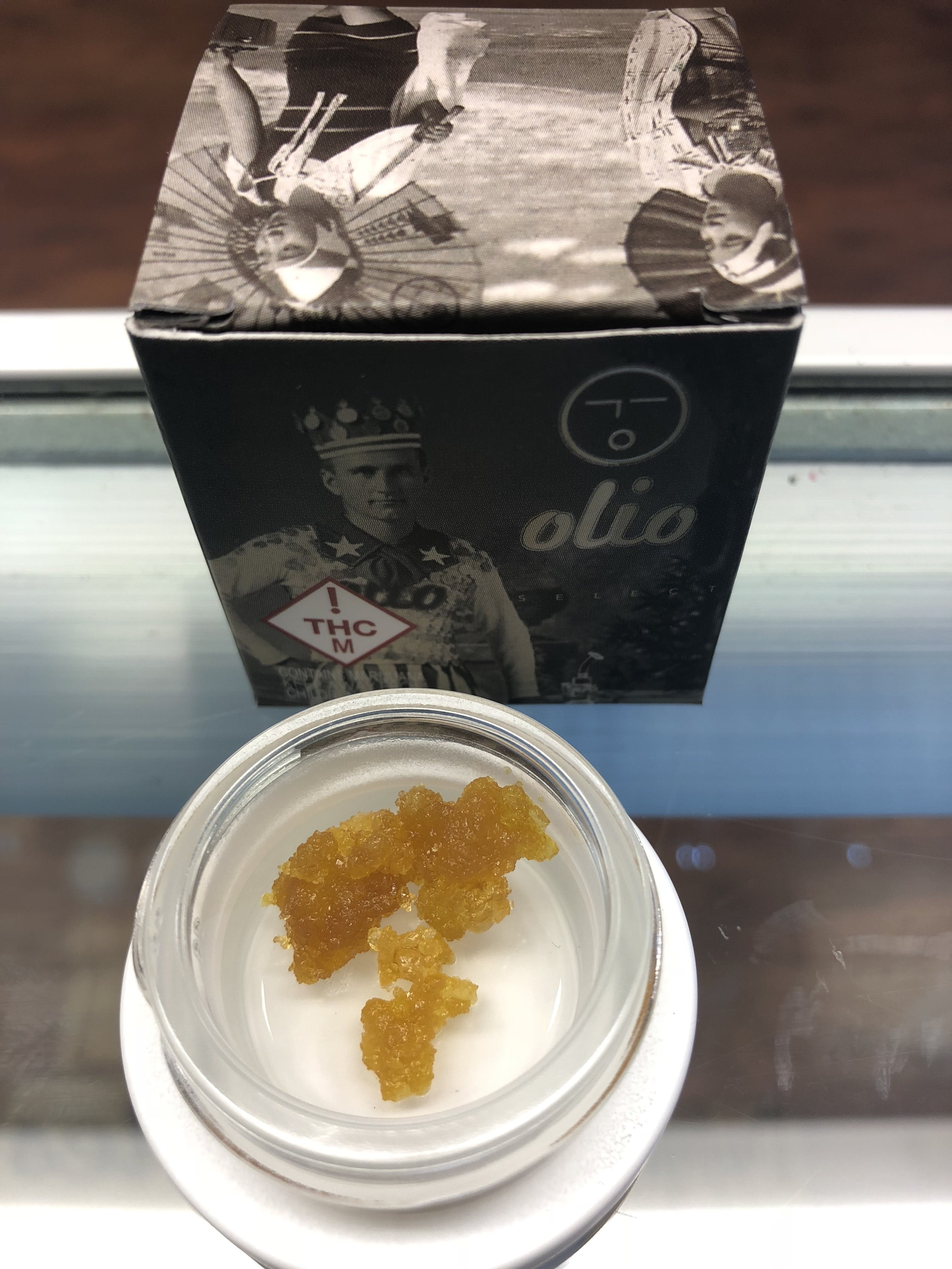 concentrate-med-olio-live-resin