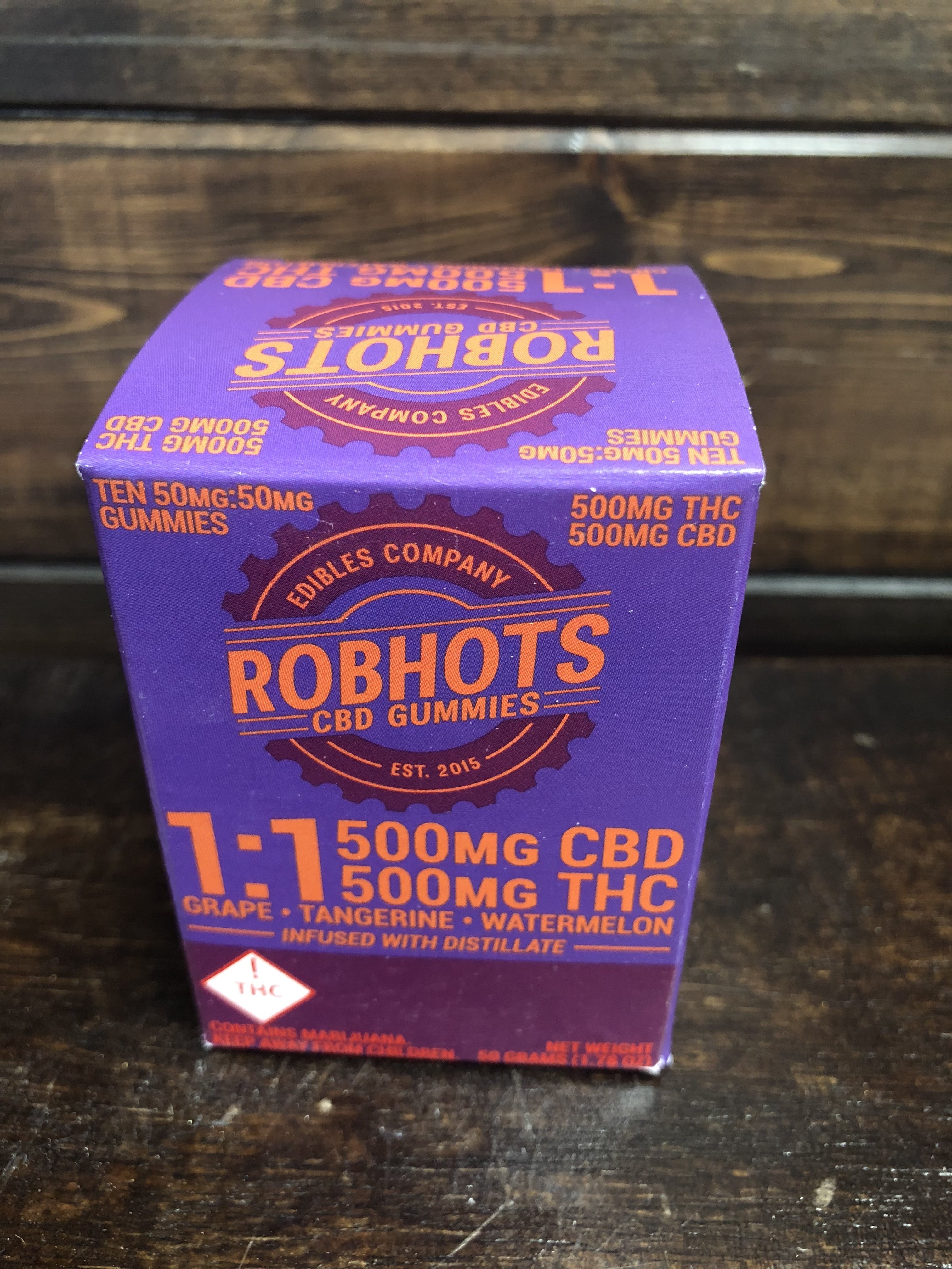 edible-med-robhots-11-500mg-gummies