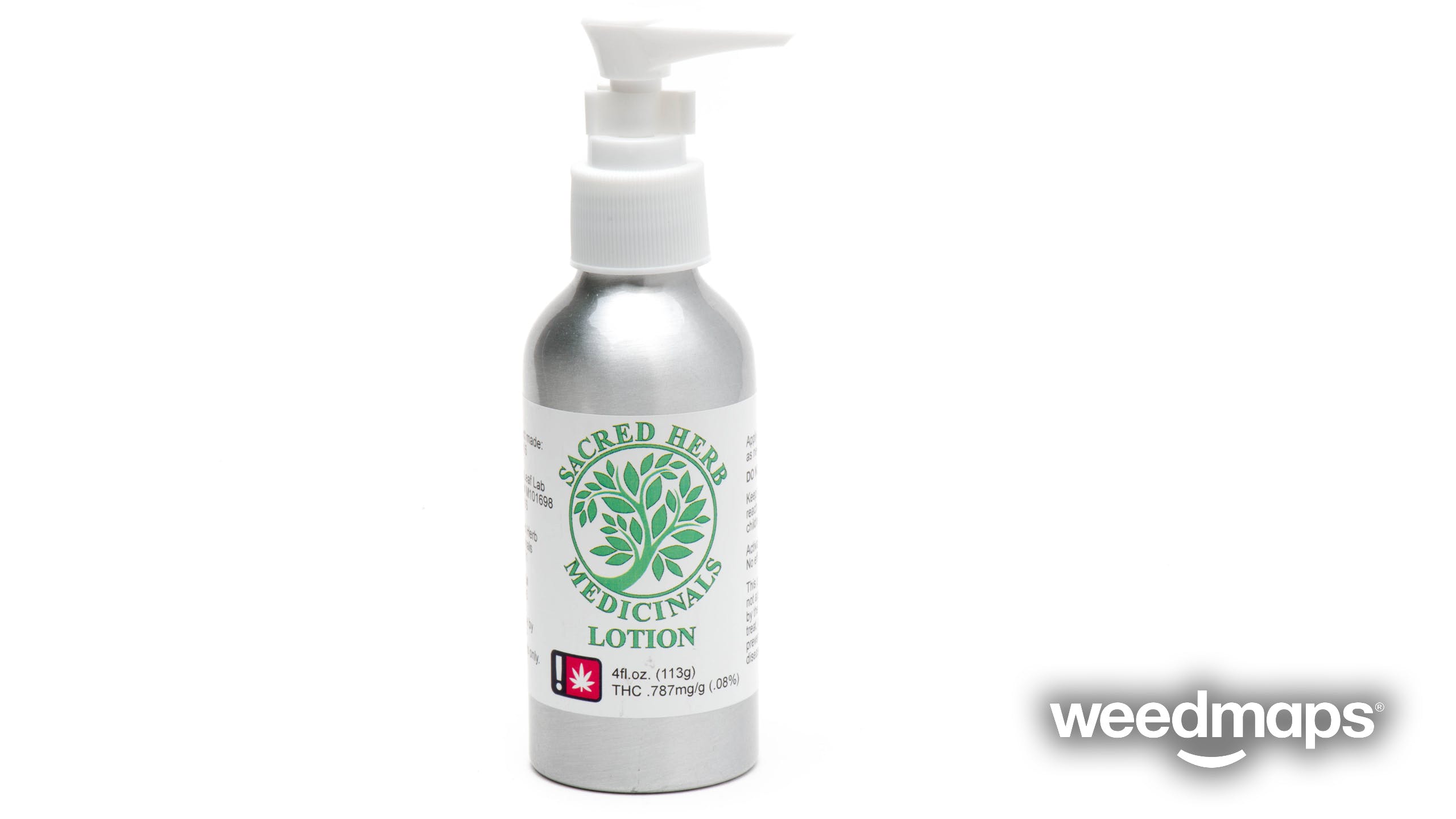 topicals-med-sacred-herbs-medicinals-lotion