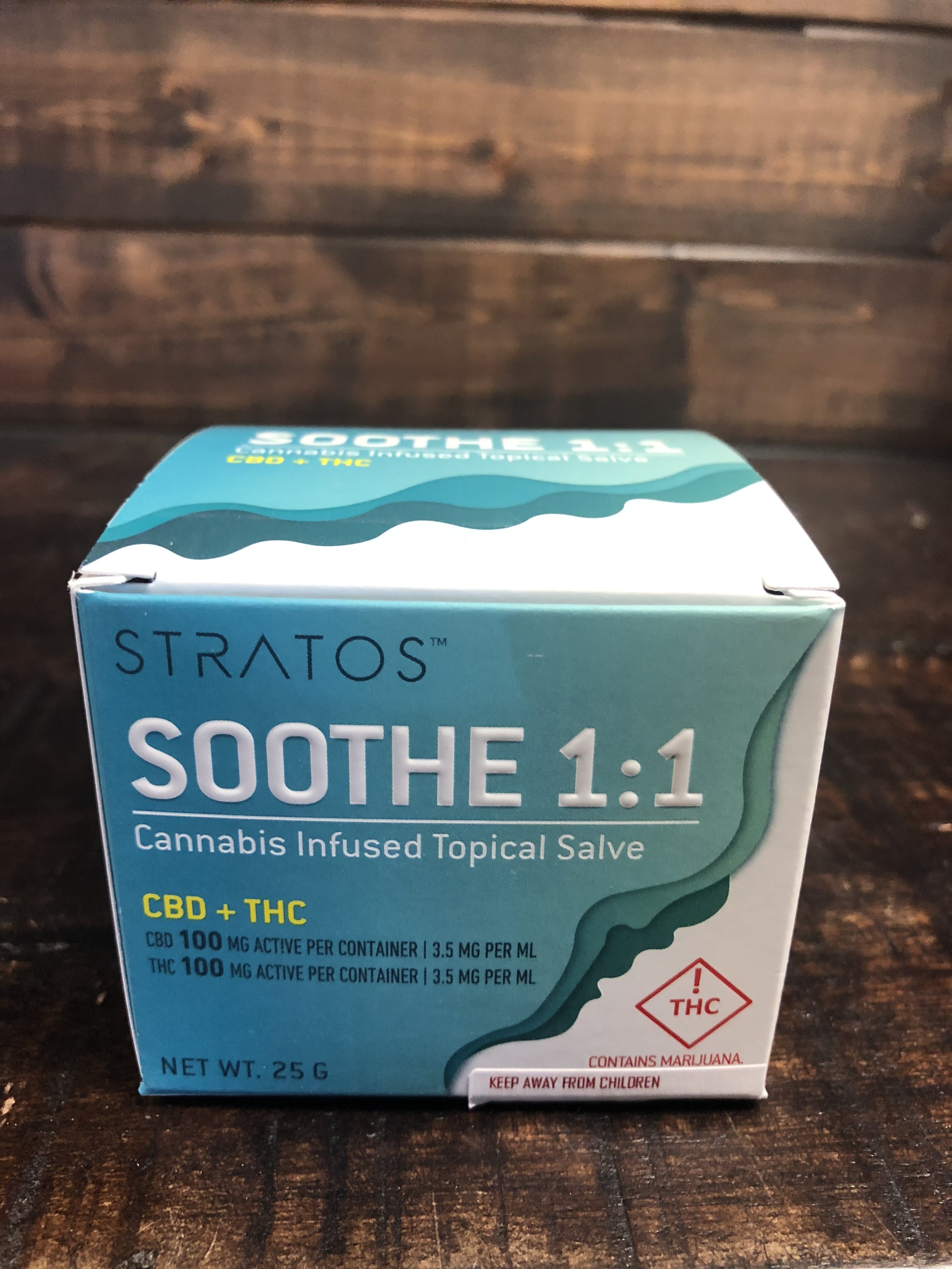 topicals-med-stratos-soothe-11