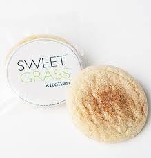 edible-med-sweet-grass-snicker-doodle-100mg-cookie