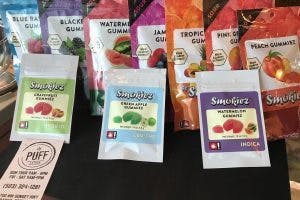 edible-med-sweet-gummy-single-assorted-flavors