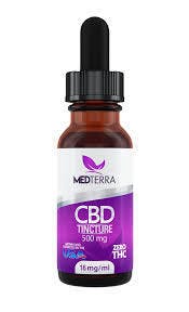tincture-med-terra-tincture-1000mg