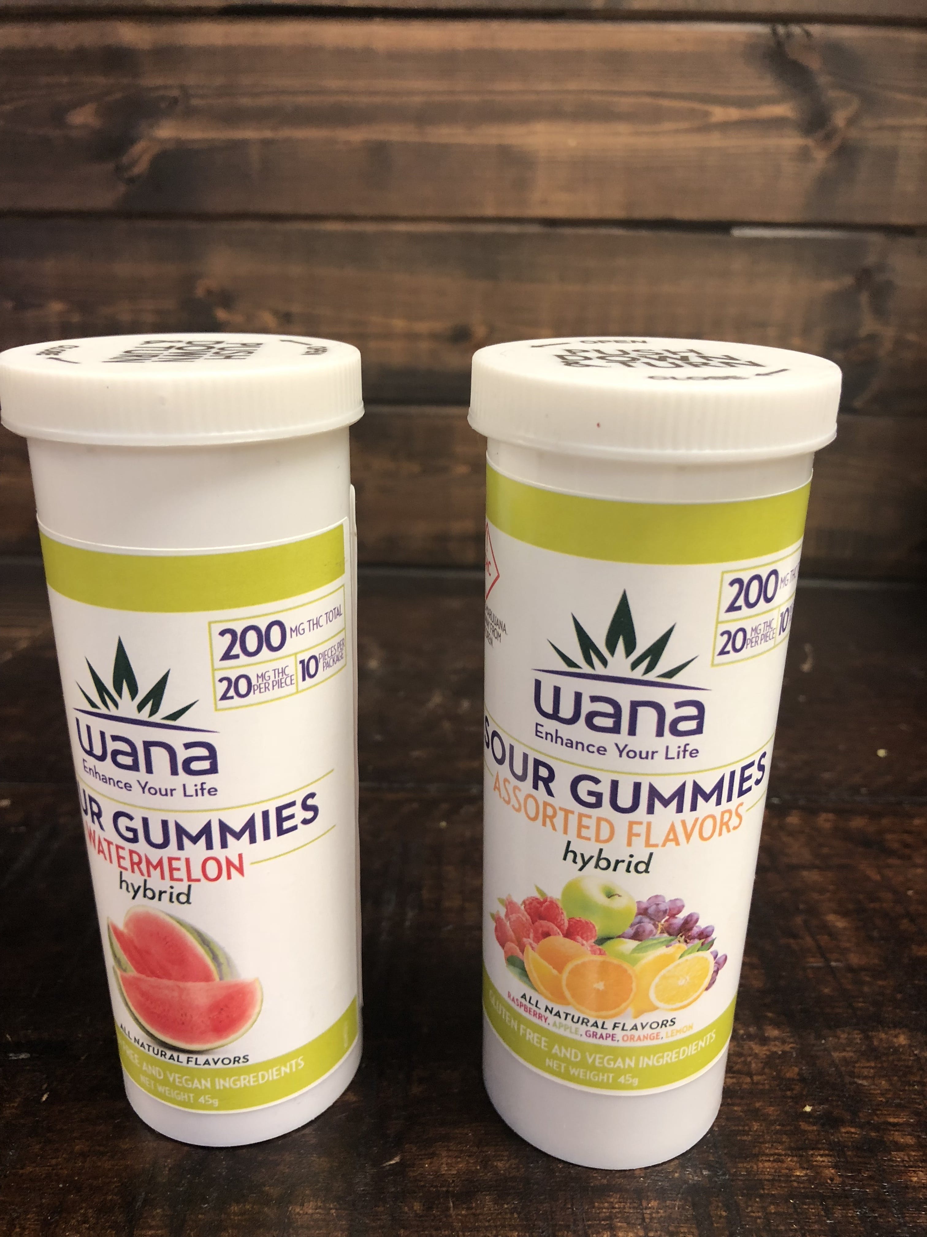 edible-med-wana-gummies-200mg