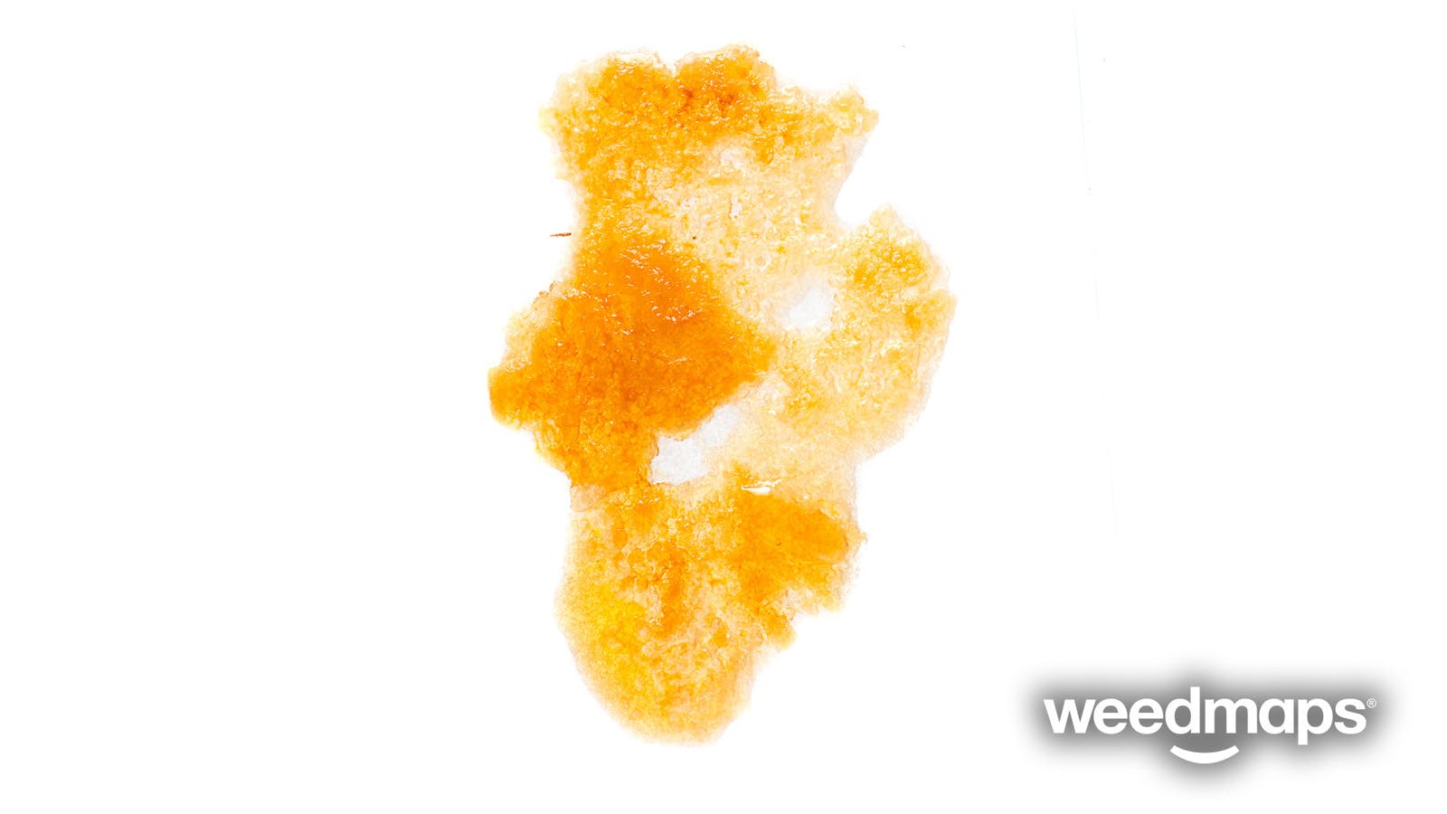 concentrate-med-wva-starfighter-live-resin