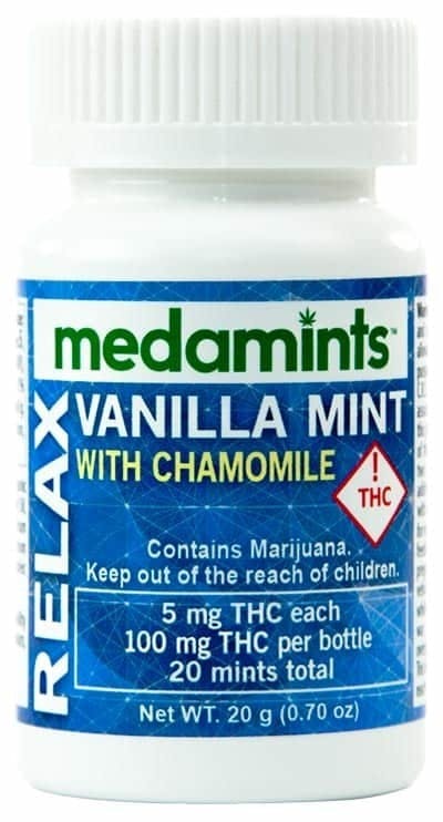edible-medamints-relax-vanilla-mints-250mg-thc