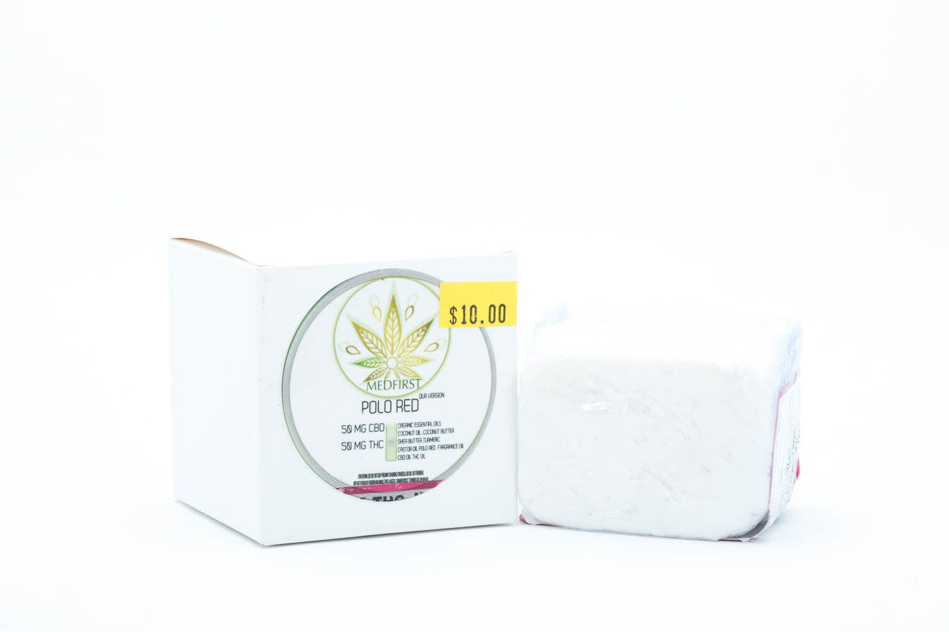 topicals-medfirst-soap-5050